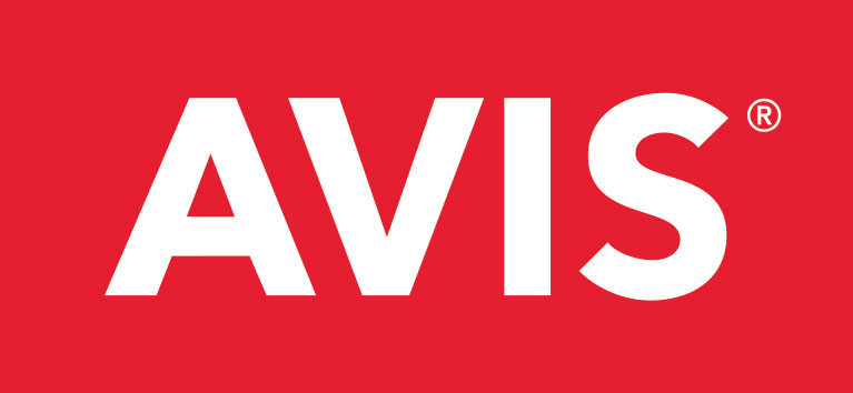 AVIS Voss logo
