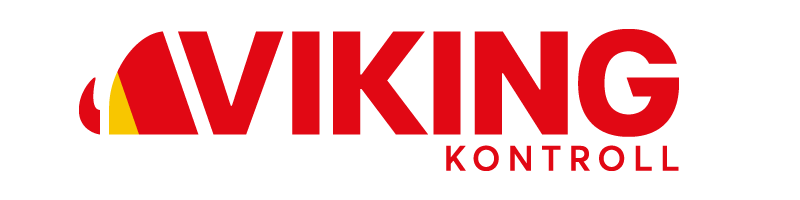 Ikon - øvelseskjøring l